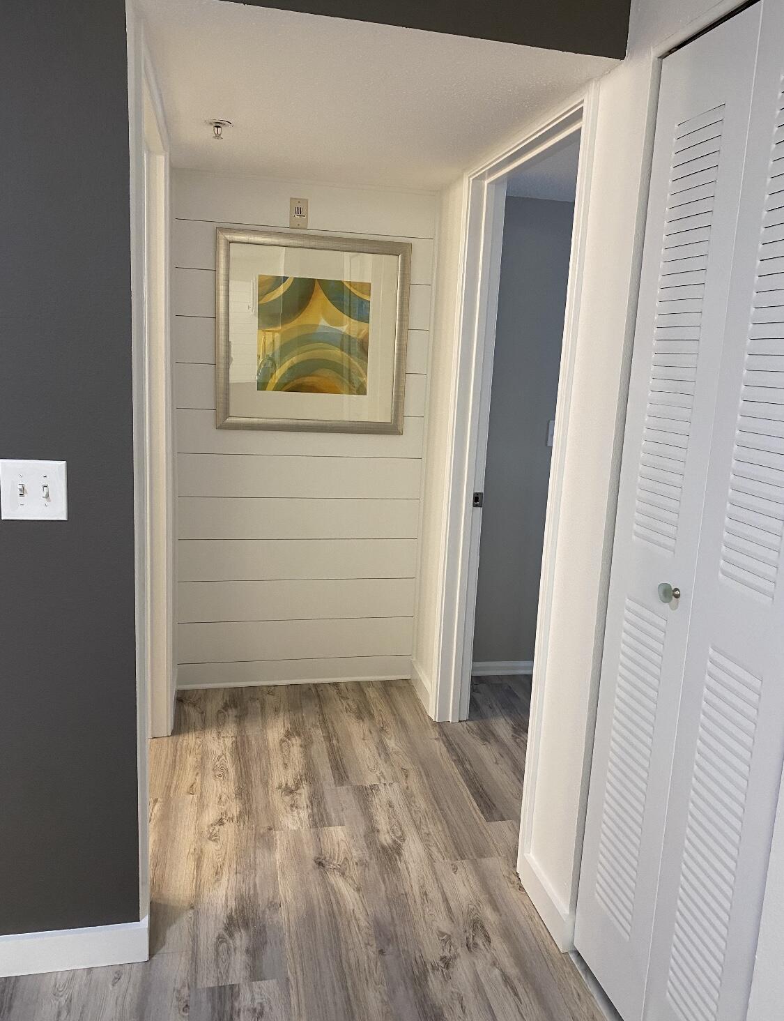 INDIAN LAKE - Residential