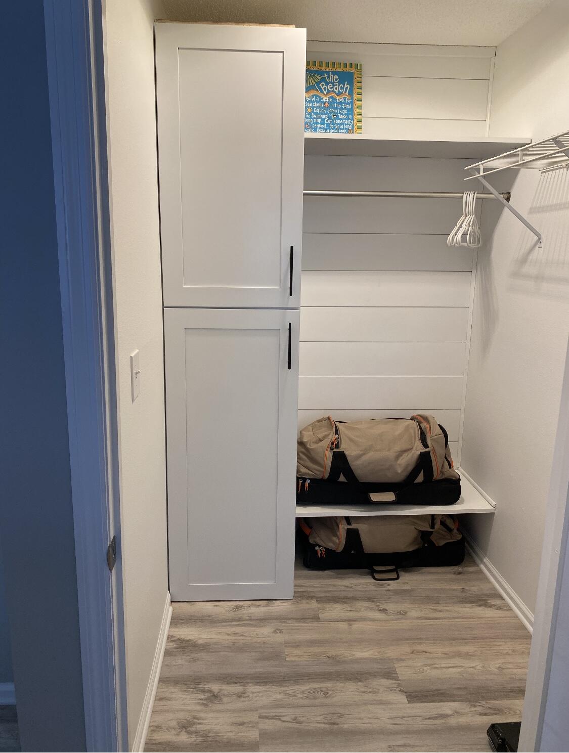 INDIAN LAKE - Residential