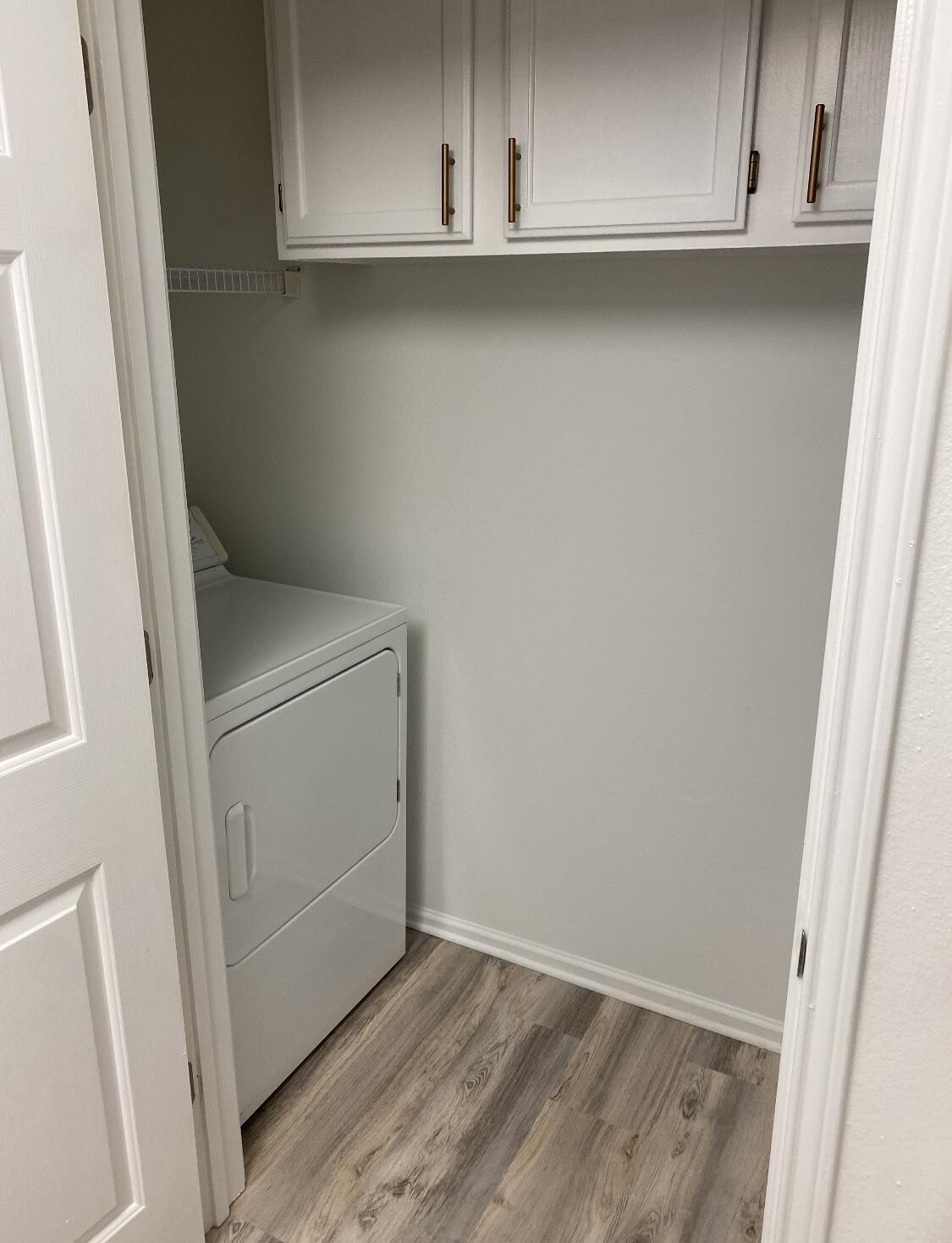 INDIAN LAKE - Residential