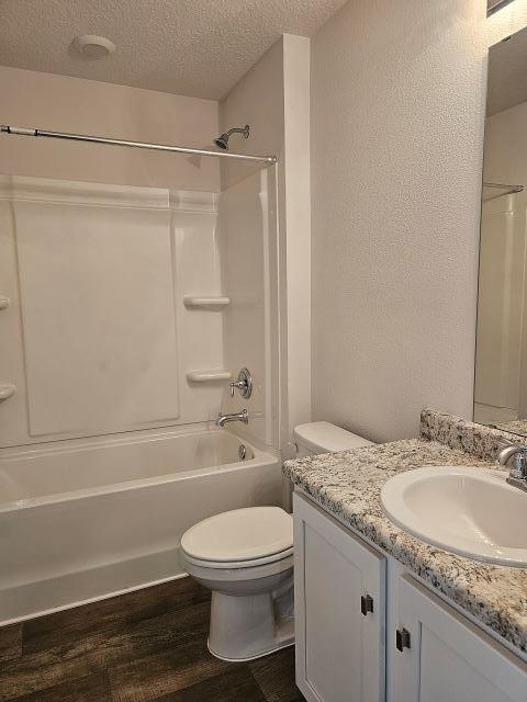 HERITAGE PLANTATION PH I - Residential Lease