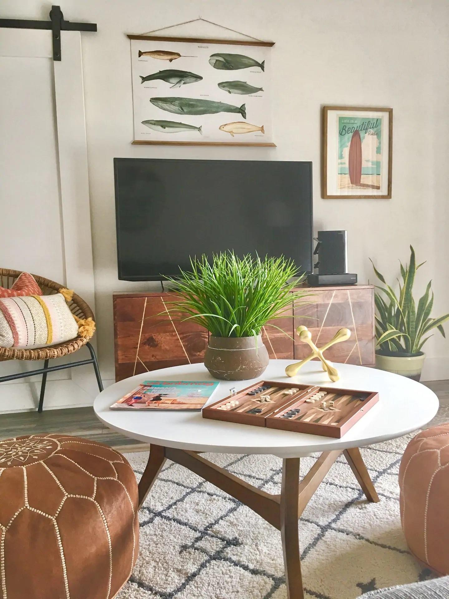 CANAL PLACE PH 2 - Residential