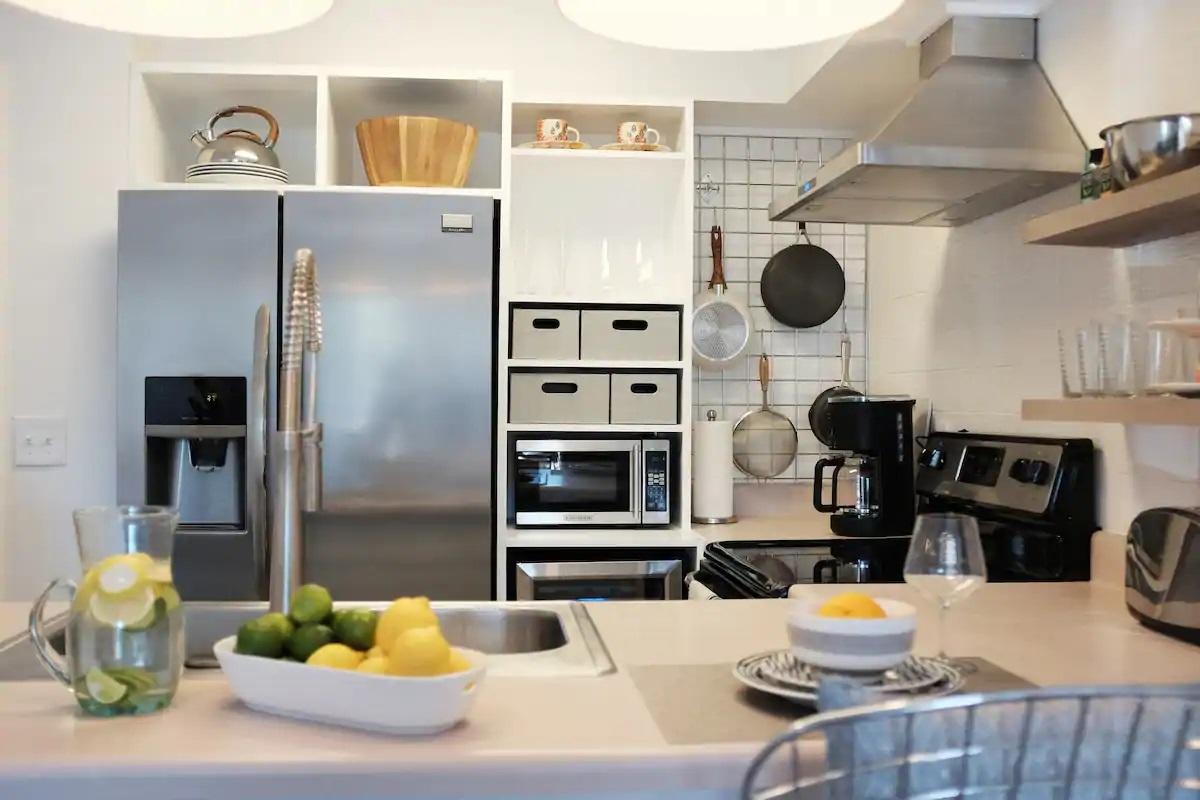 CANAL PLACE PH 2 - Residential