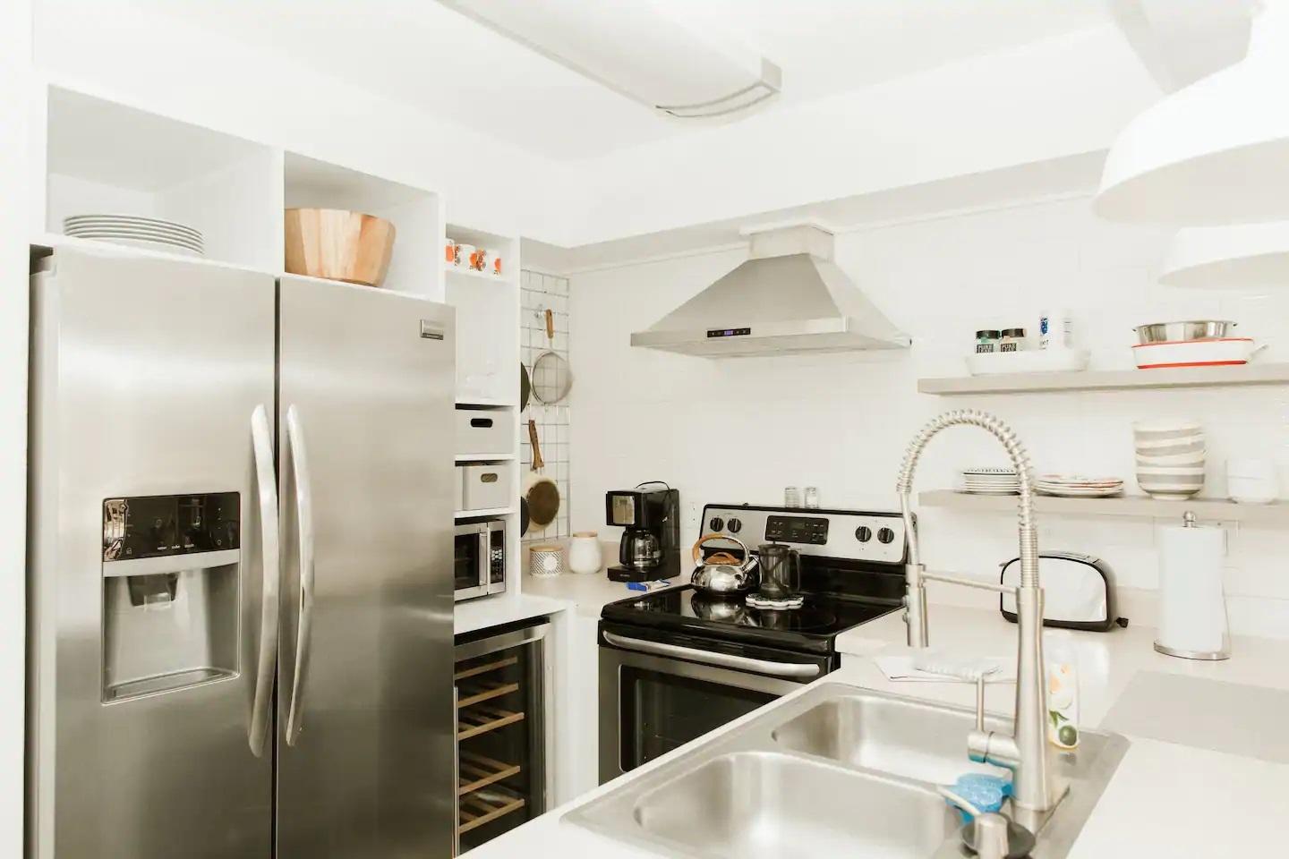 CANAL PLACE PH 2 - Residential