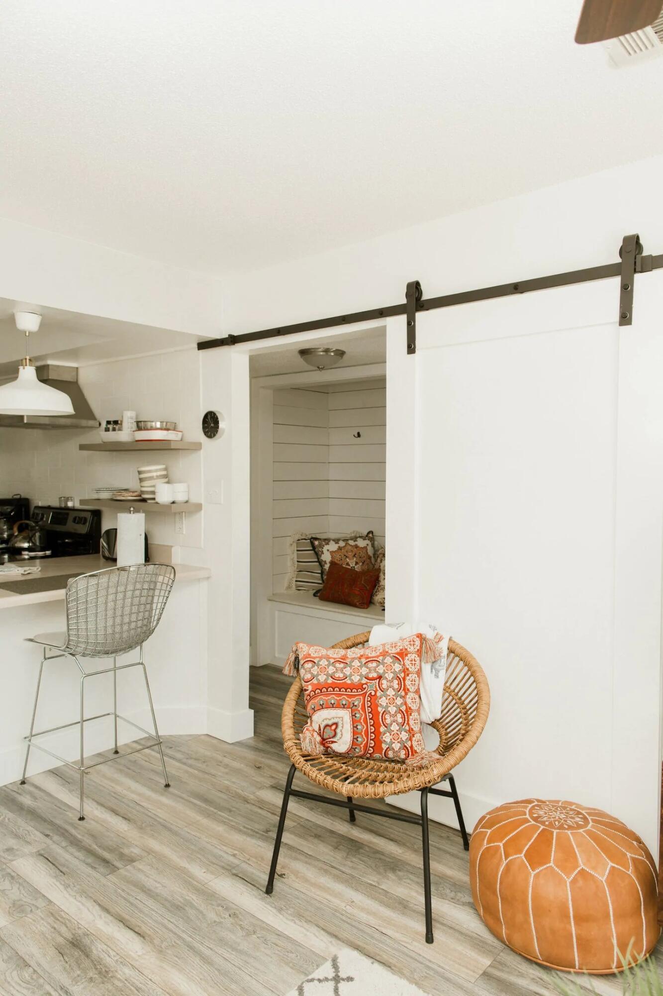 CANAL PLACE PH 2 - Residential