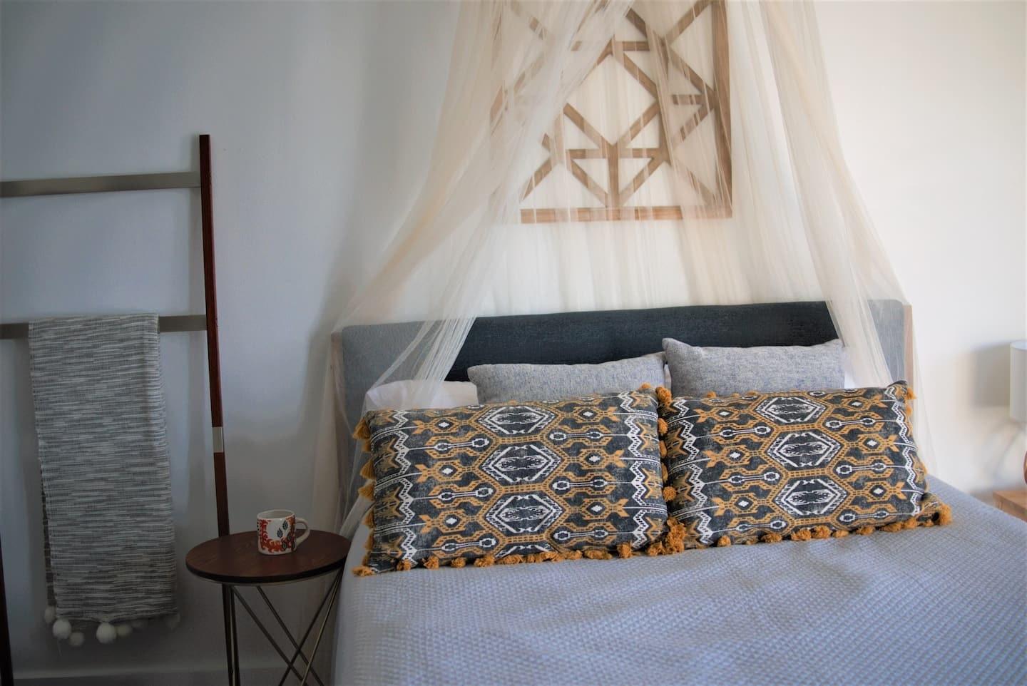 CANAL PLACE PH 2 - Residential