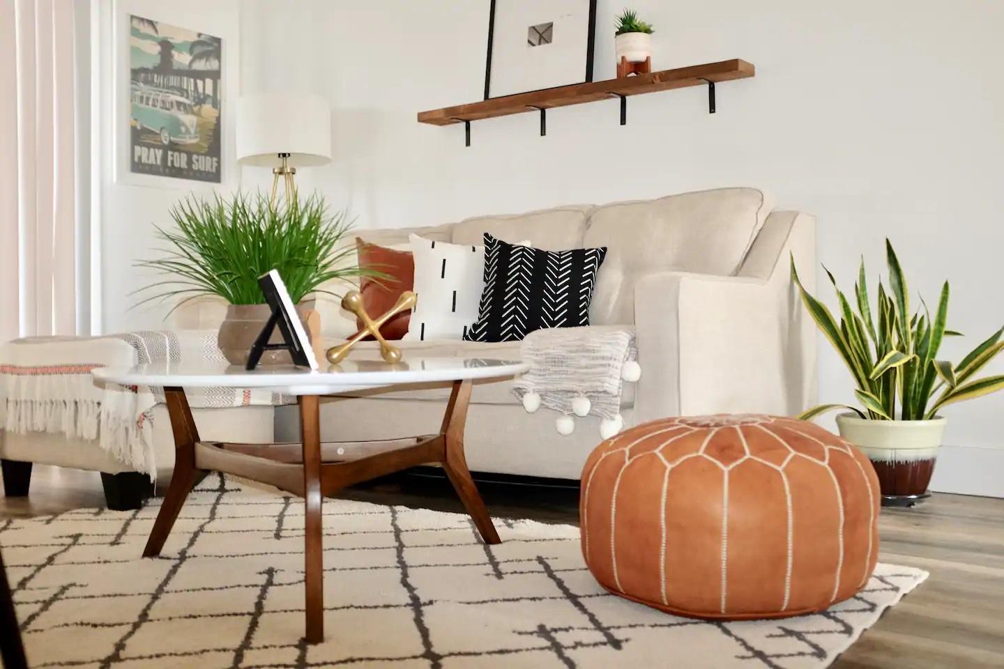 CANAL PLACE PH 2 - Residential