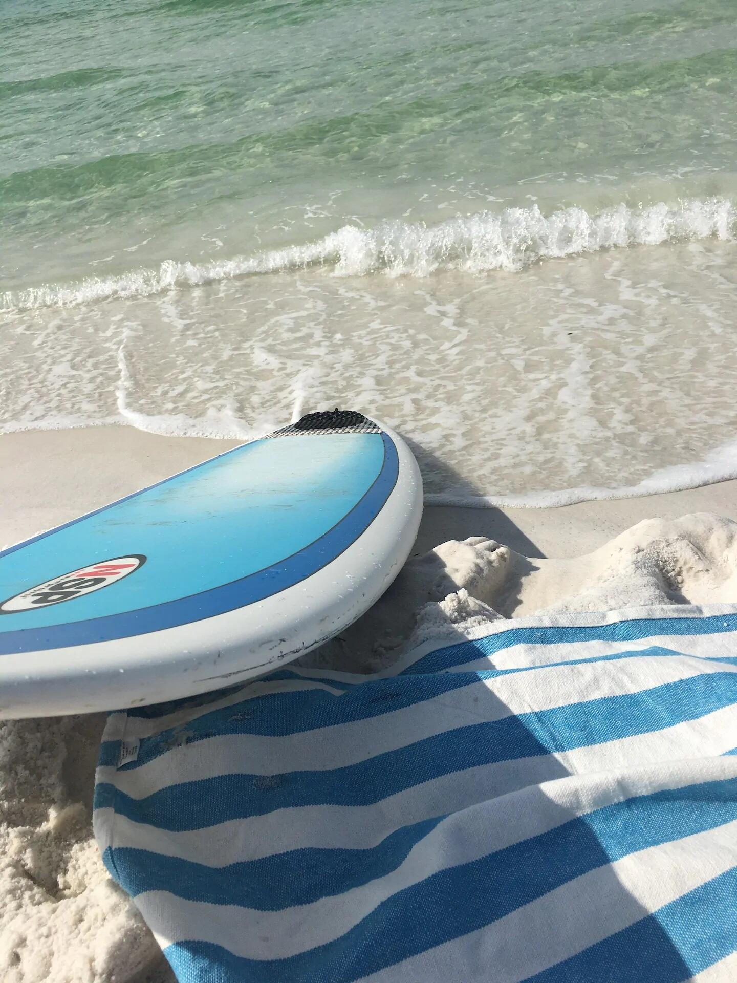 CANAL PLACE PH 2 - Residential