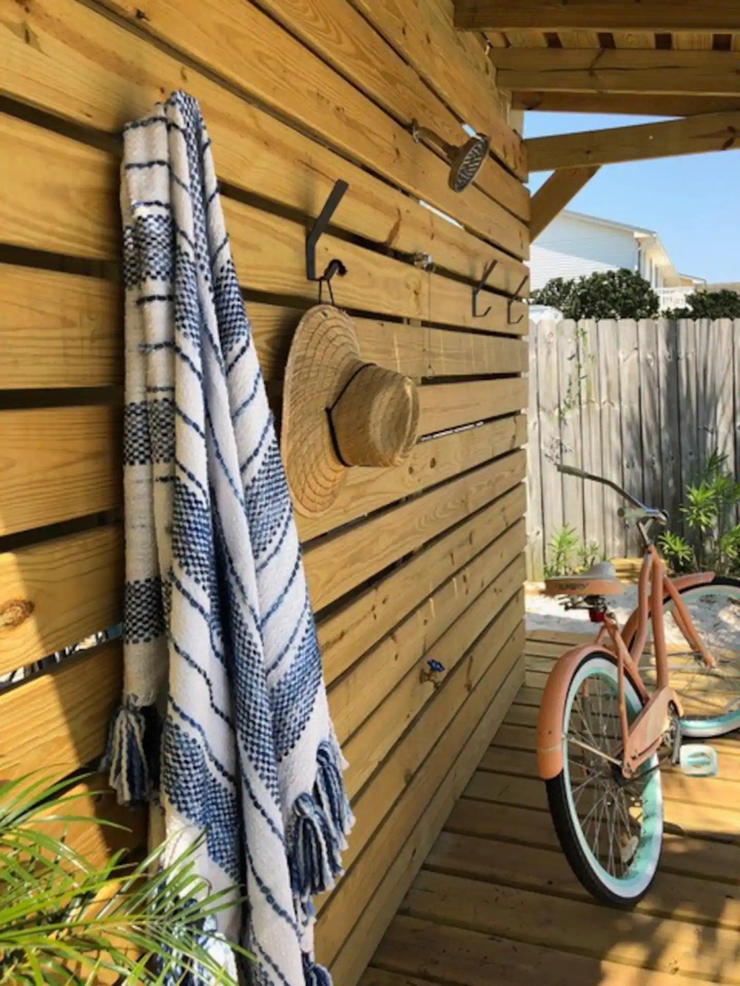 CANAL PLACE PH 2 - Residential