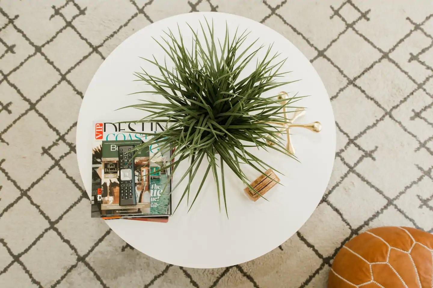 CANAL PLACE PH 2 - Residential