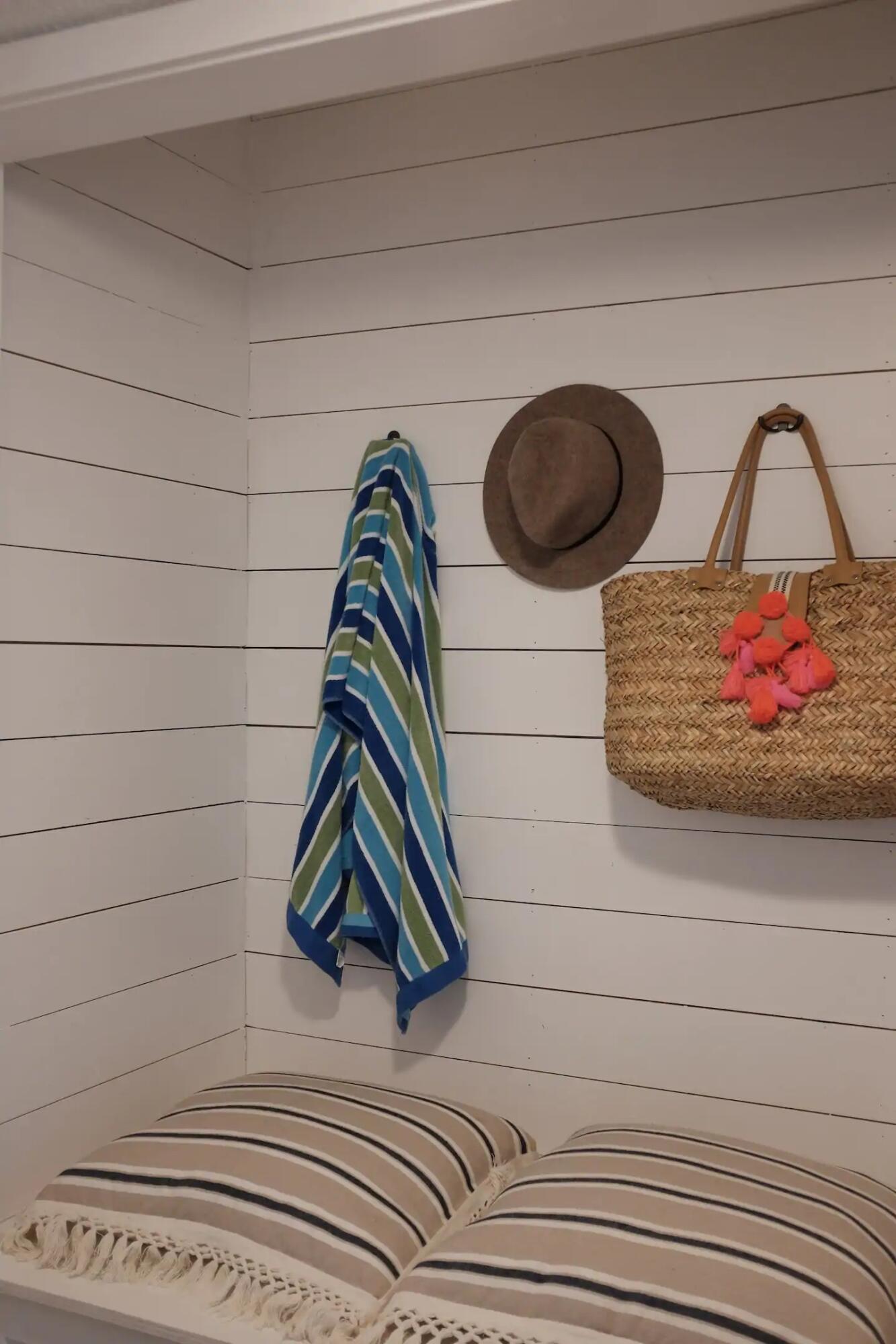 CANAL PLACE PH 2 - Residential