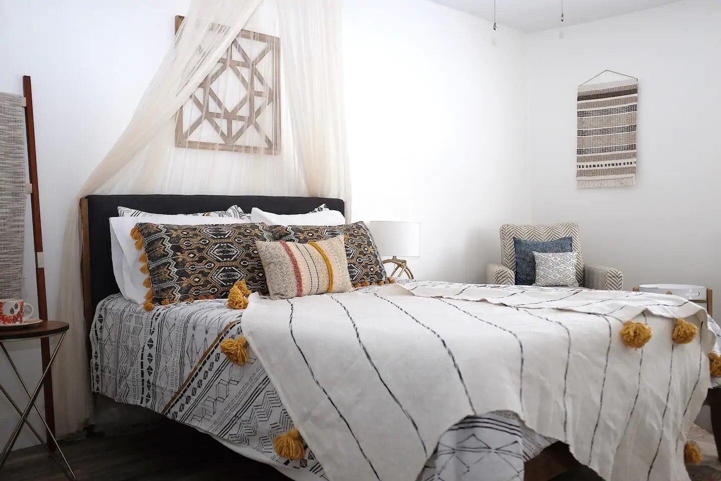 CANAL PLACE PH 2 - Residential