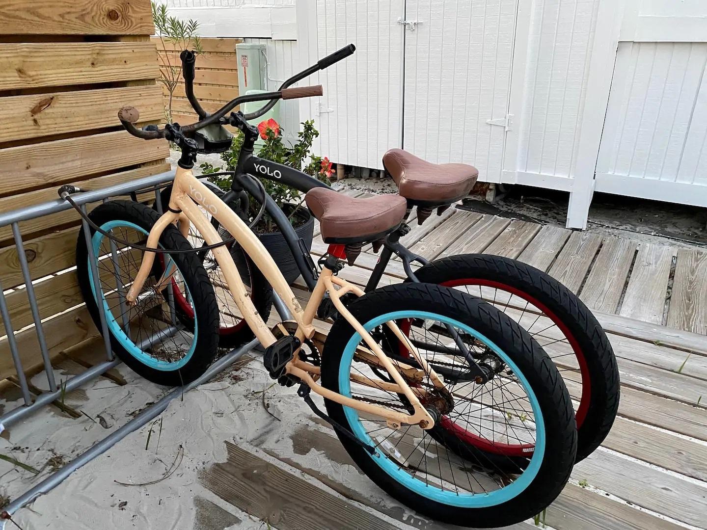 CANAL PLACE PH 2 - Residential