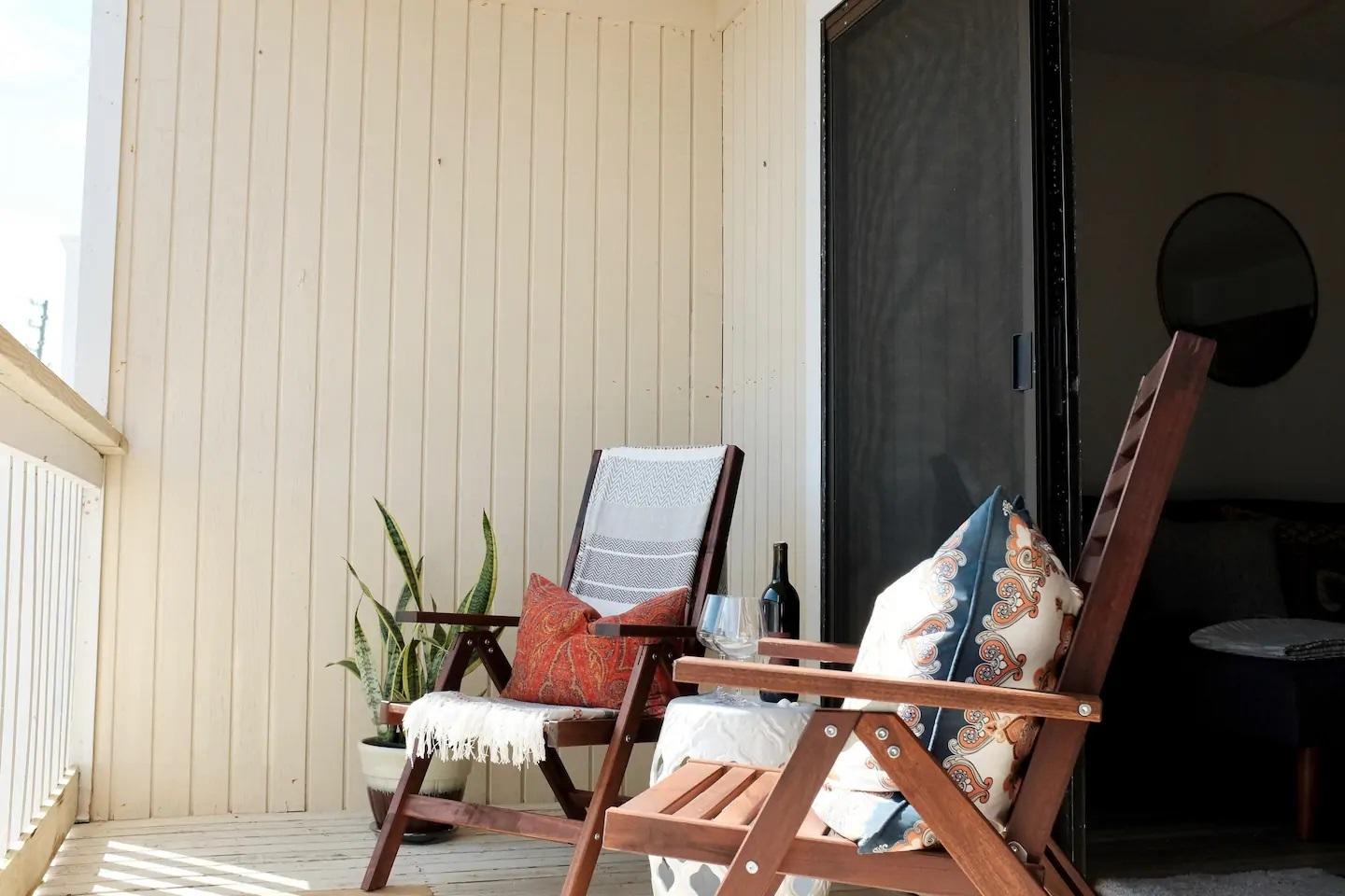 CANAL PLACE PH 2 - Residential