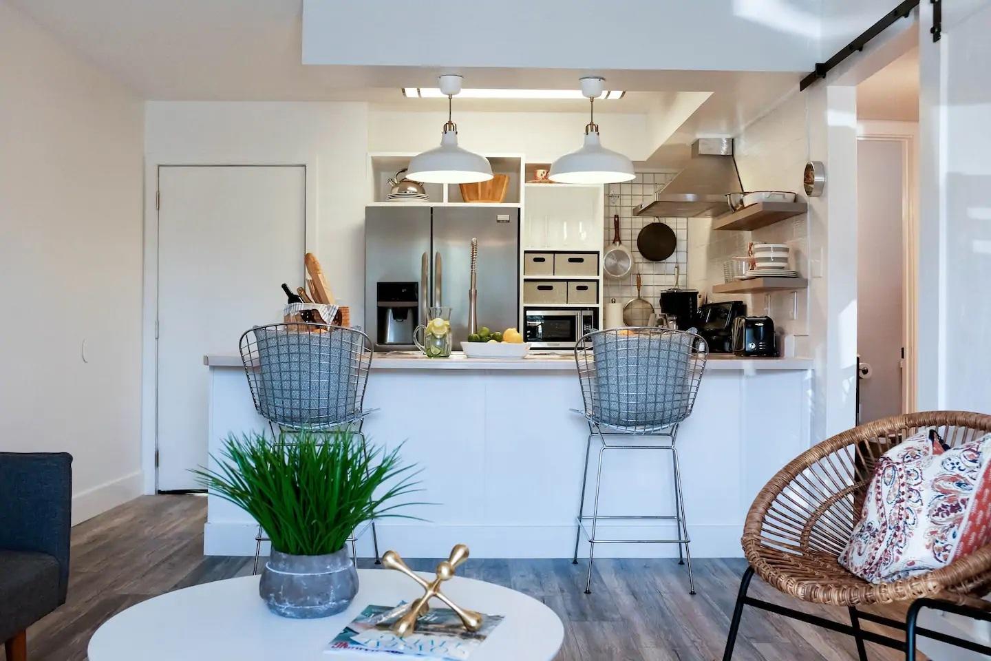 CANAL PLACE PH 2 - Residential