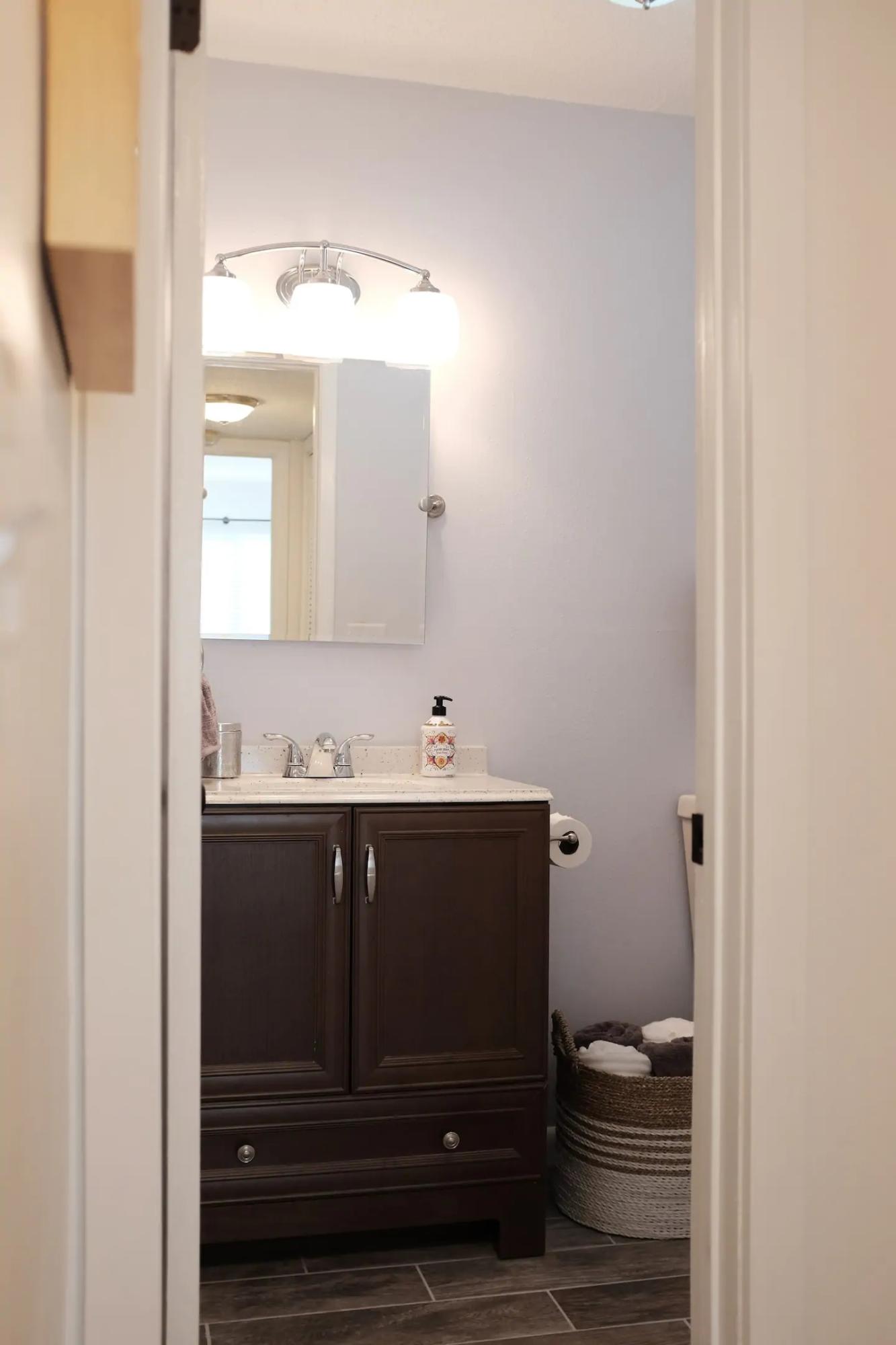 CANAL PLACE PH 2 - Residential