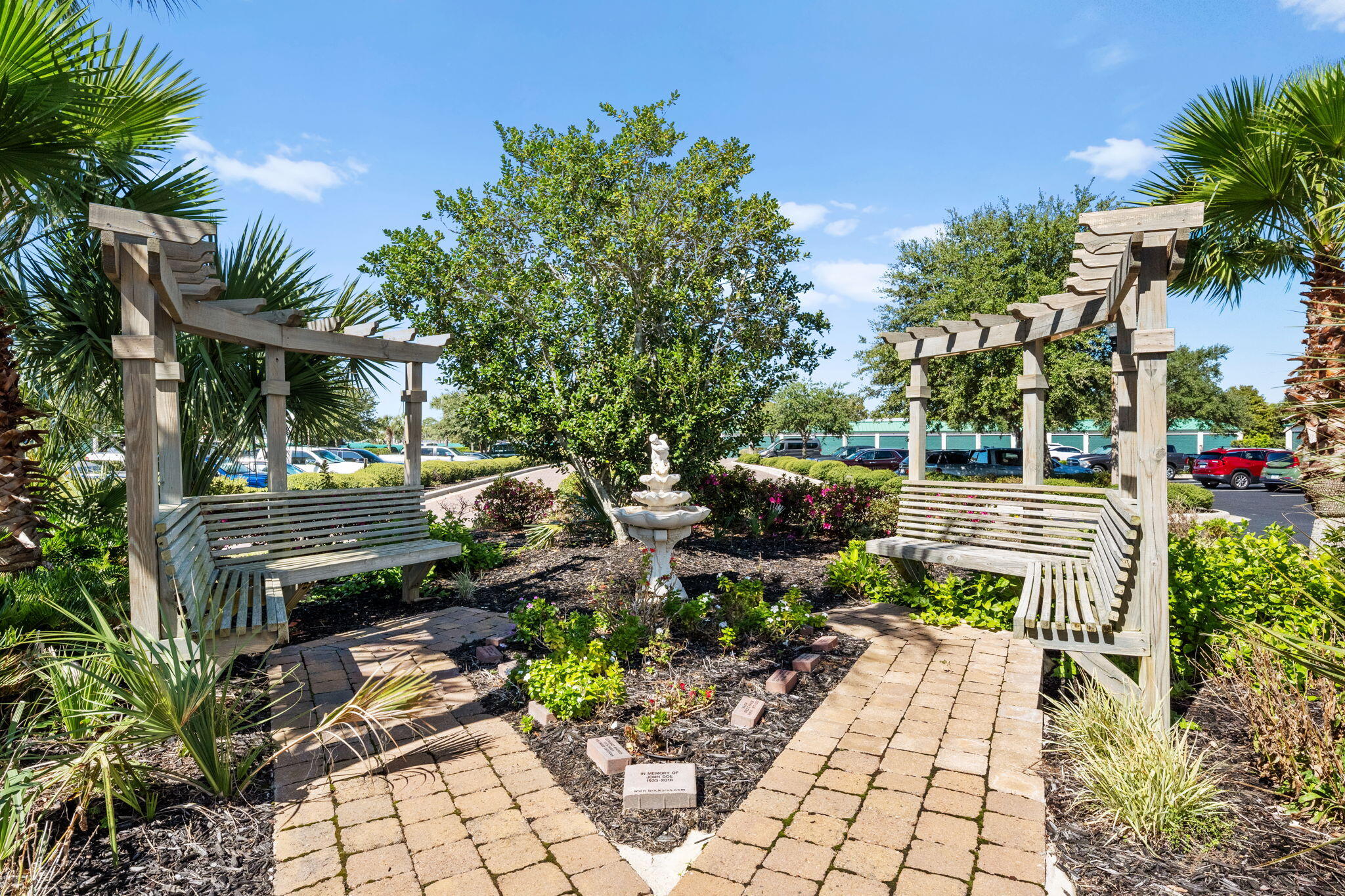 Hibiscus by the Bay Tower 1 - Residential