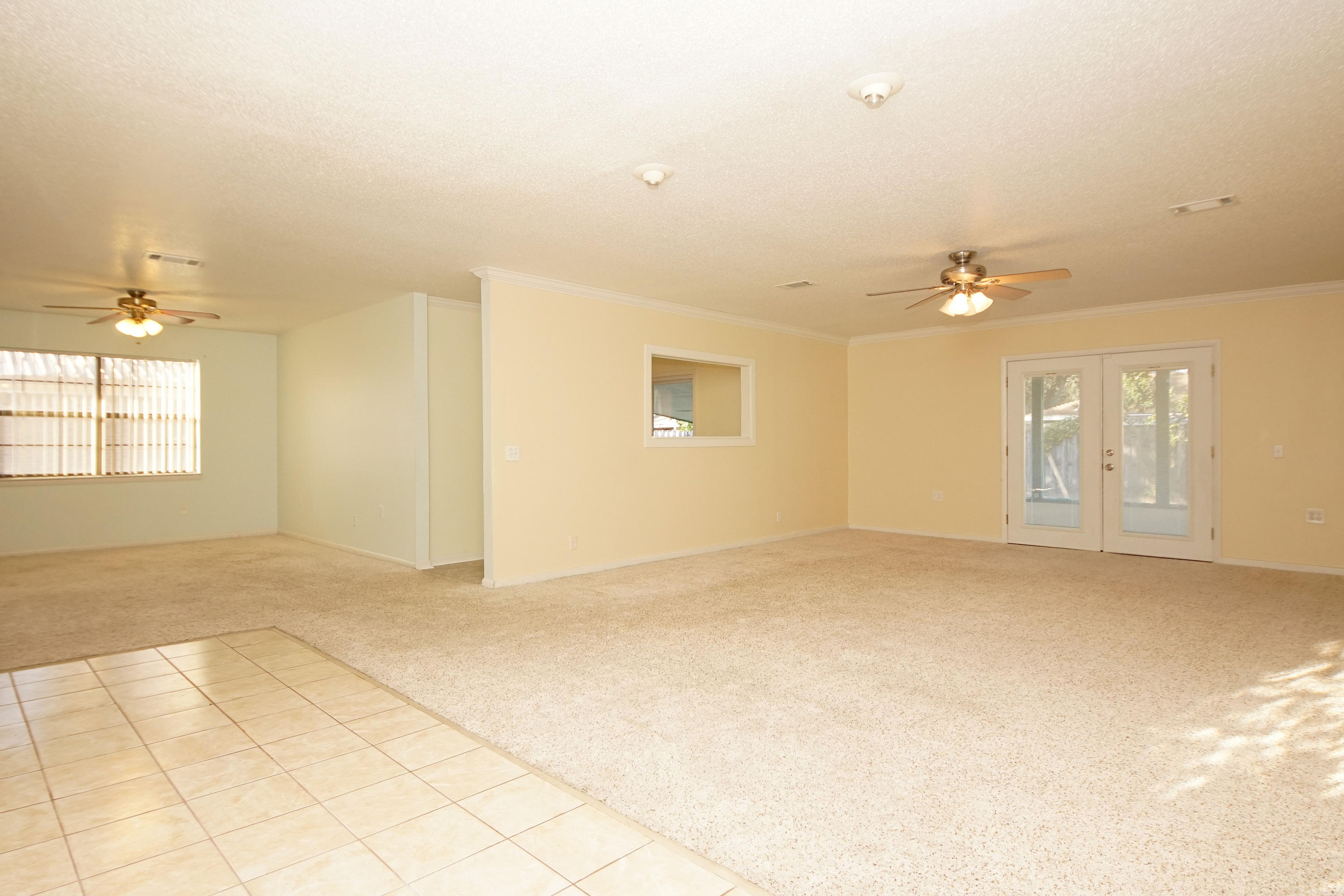 LAKE LORRAINE ESTATES 3 - Residential