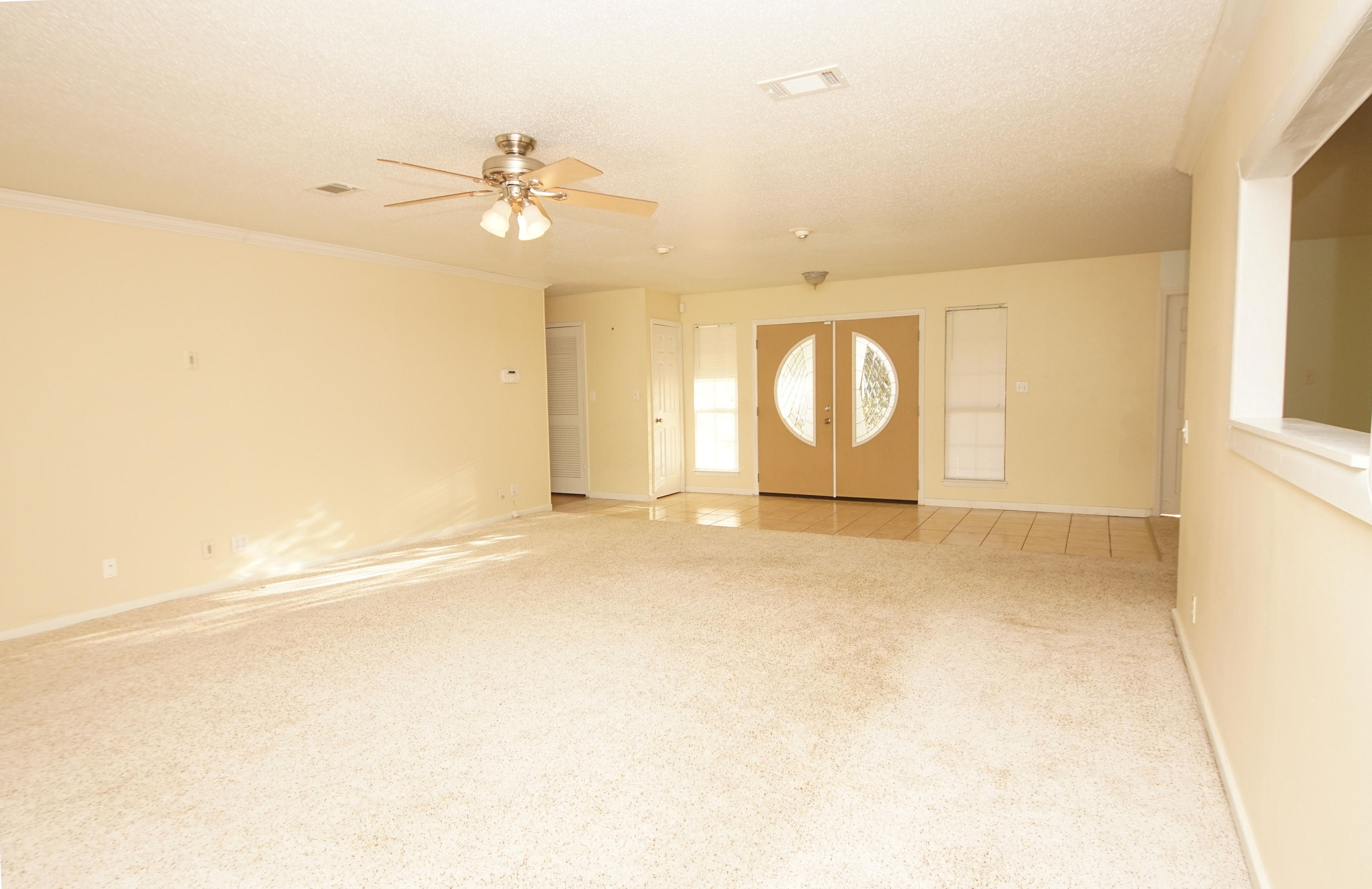 LAKE LORRAINE ESTATES 3 - Residential