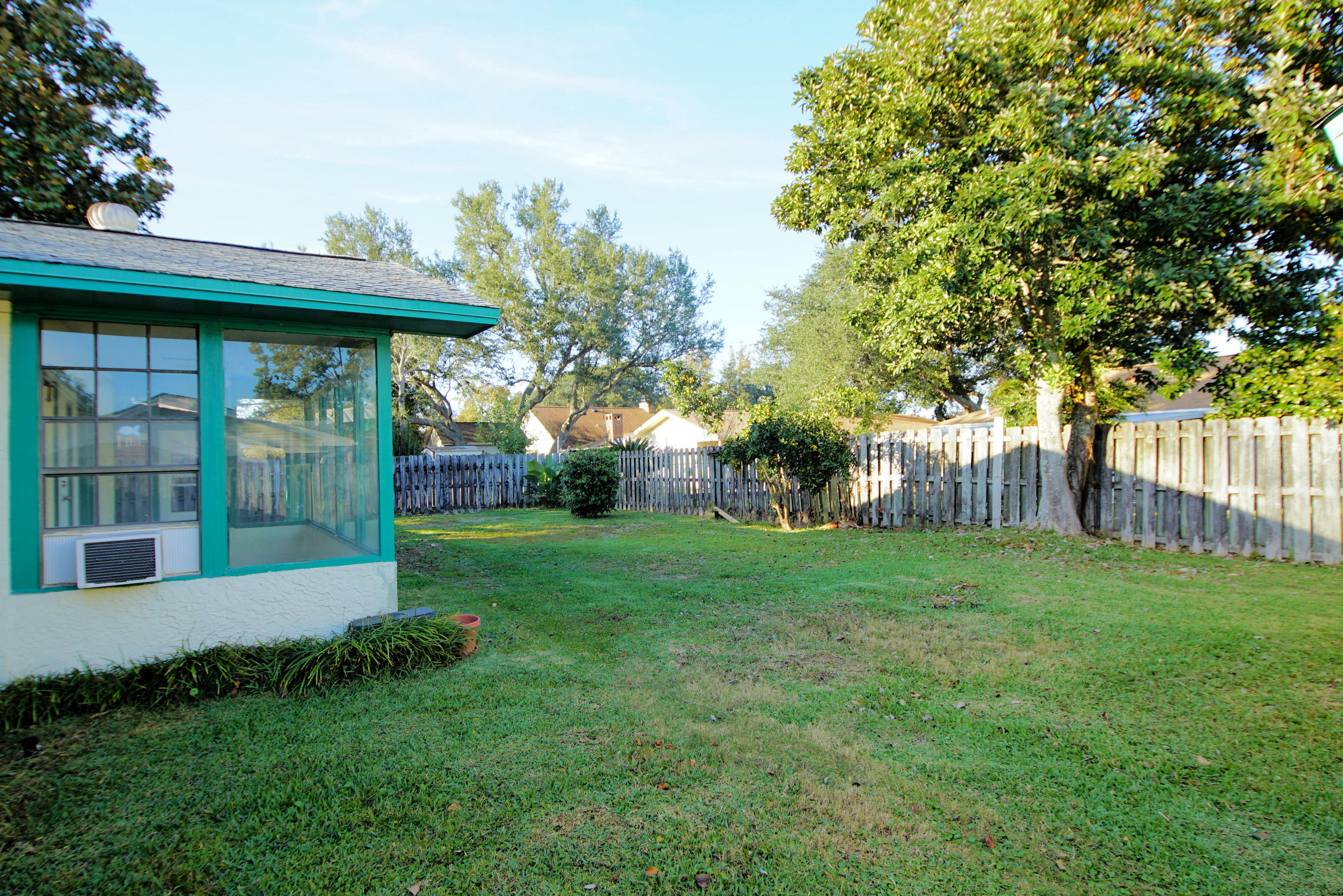 LAKE LORRAINE ESTATES 3 - Residential