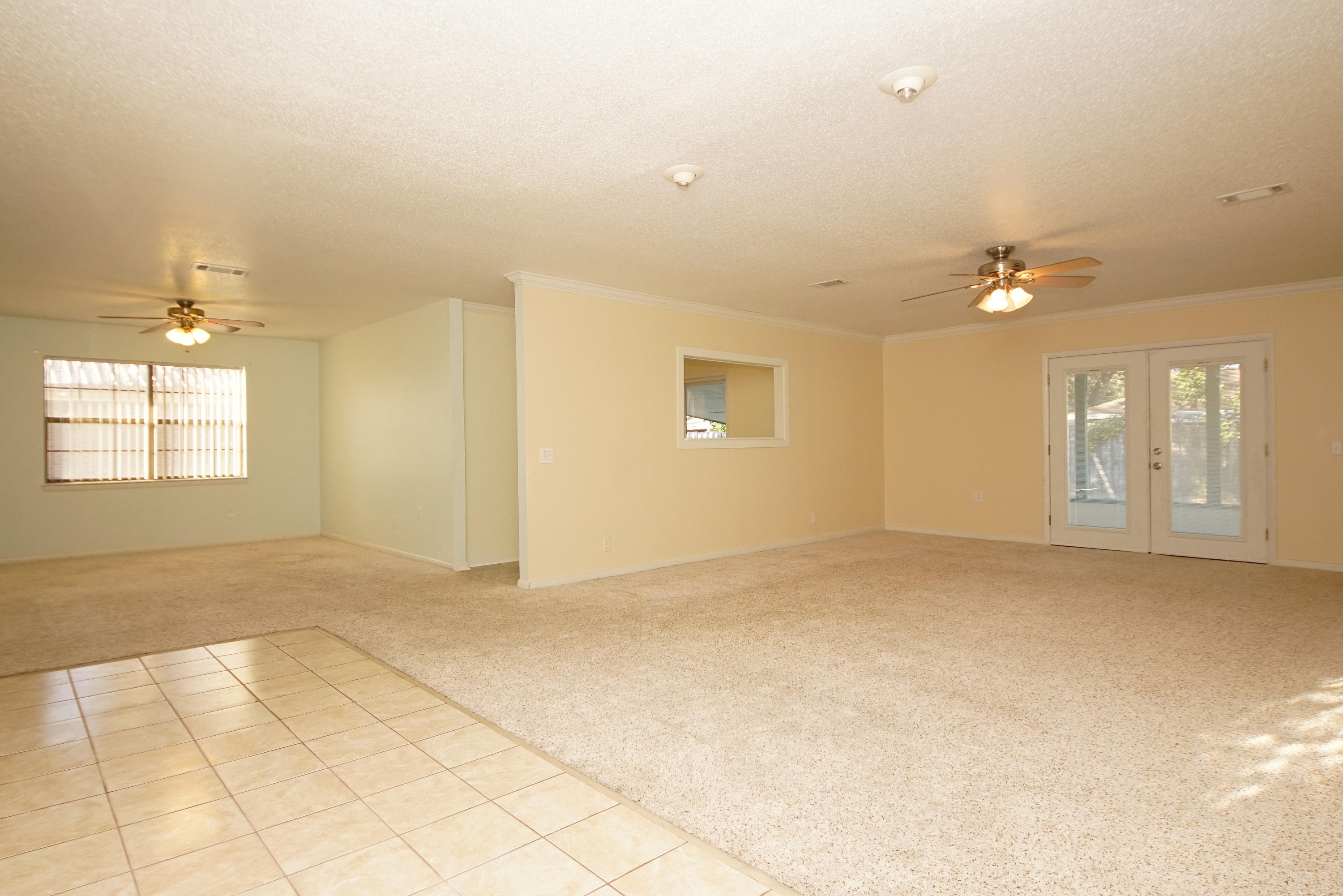 LAKE LORRAINE ESTATES 3 - Residential