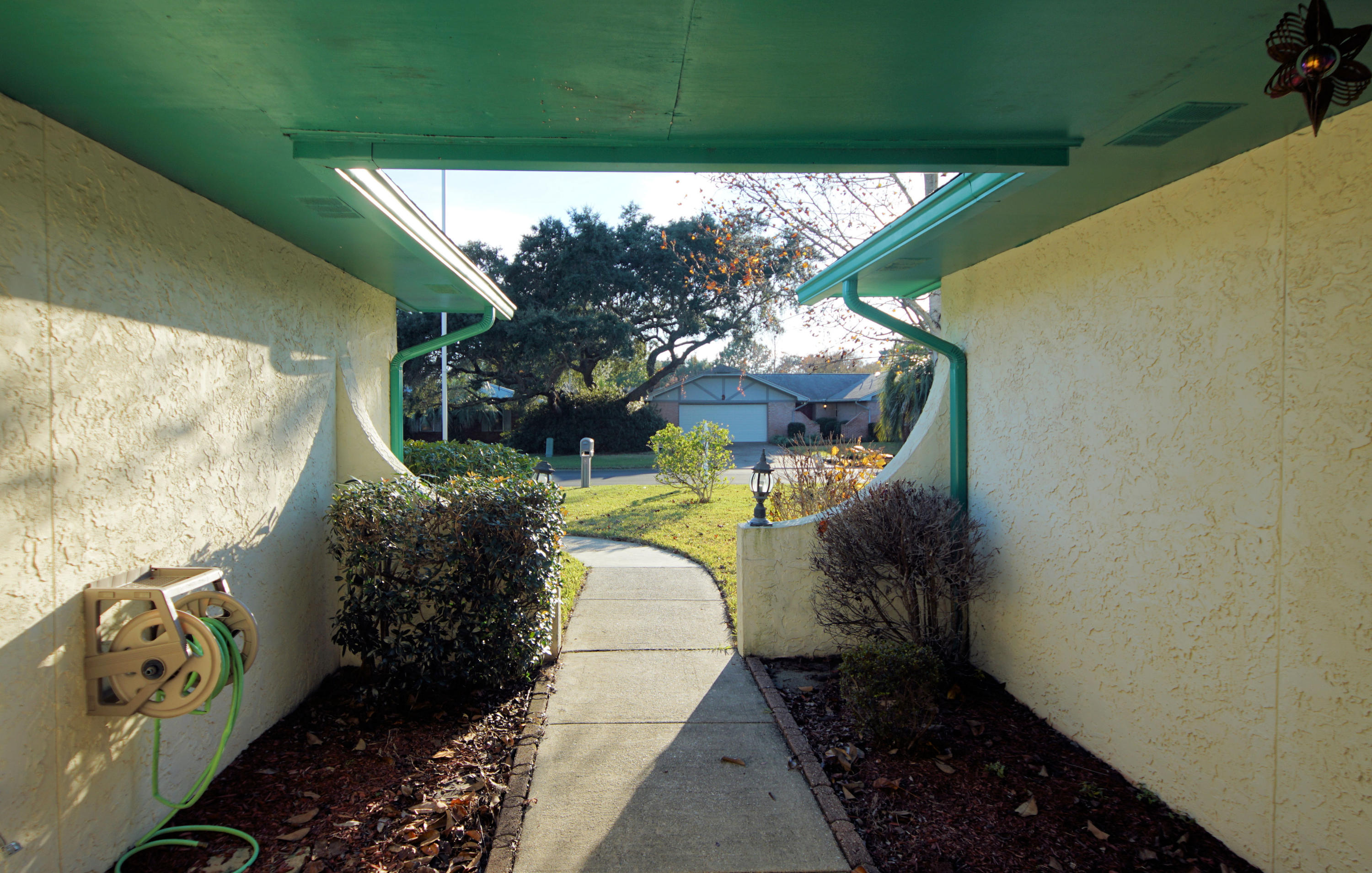 LAKE LORRAINE ESTATES 3 - Residential