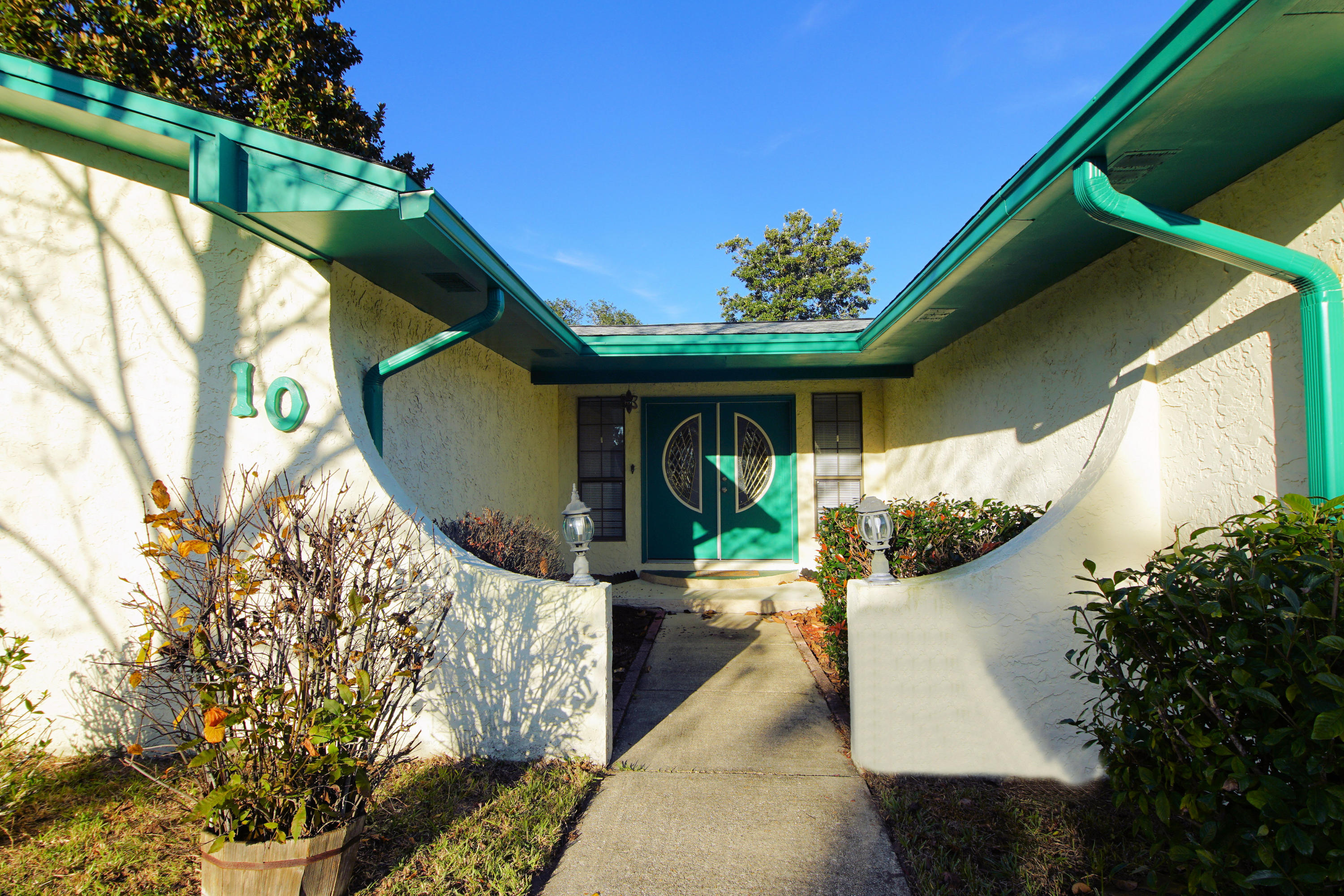 LAKE LORRAINE ESTATES 3 - Residential