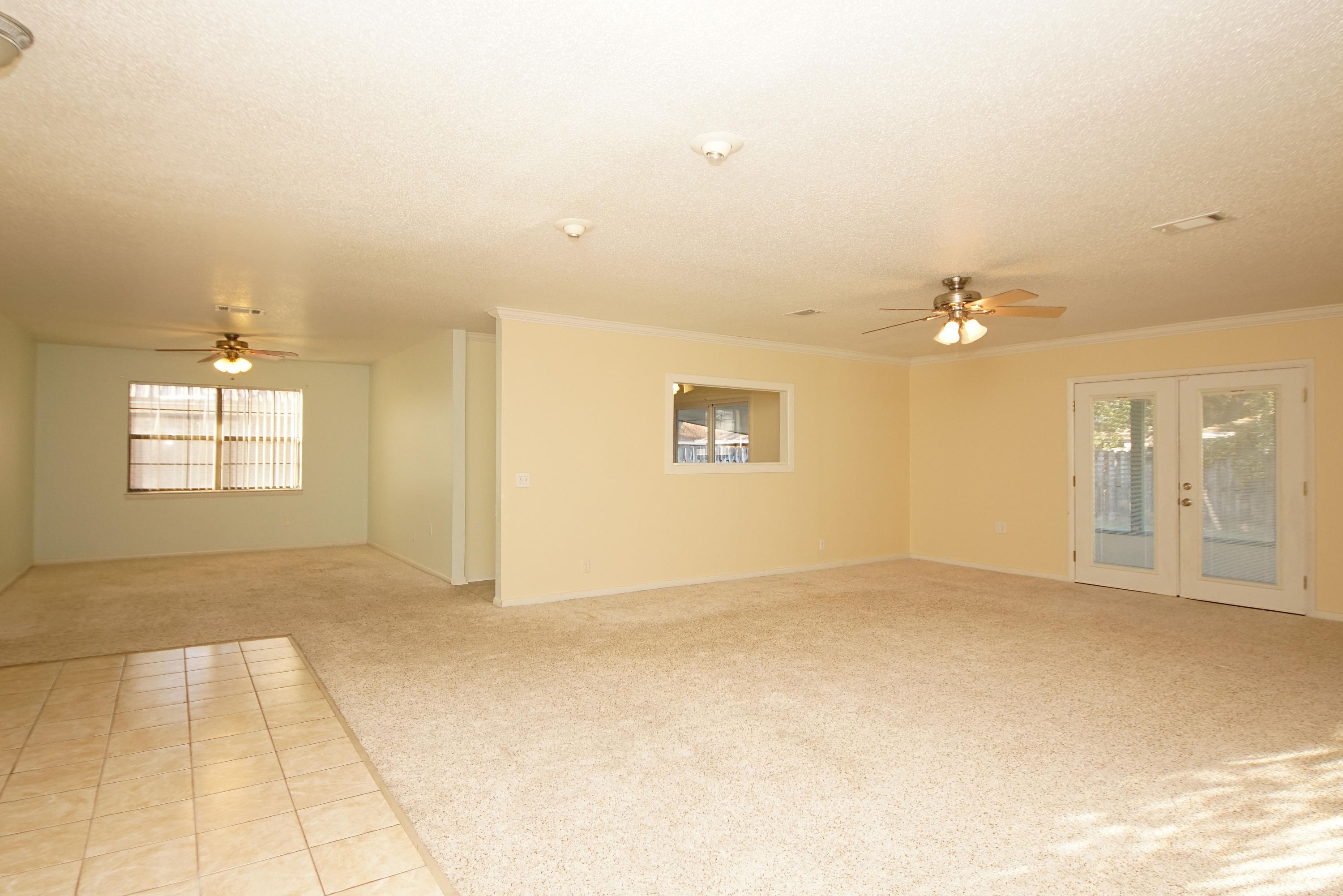 LAKE LORRAINE ESTATES 3 - Residential