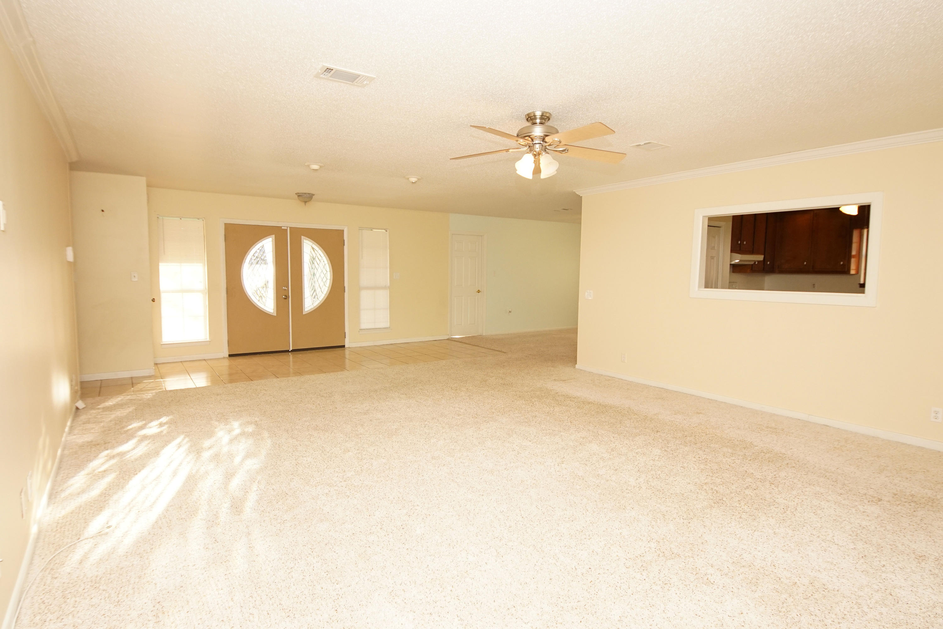 LAKE LORRAINE ESTATES 3 - Residential