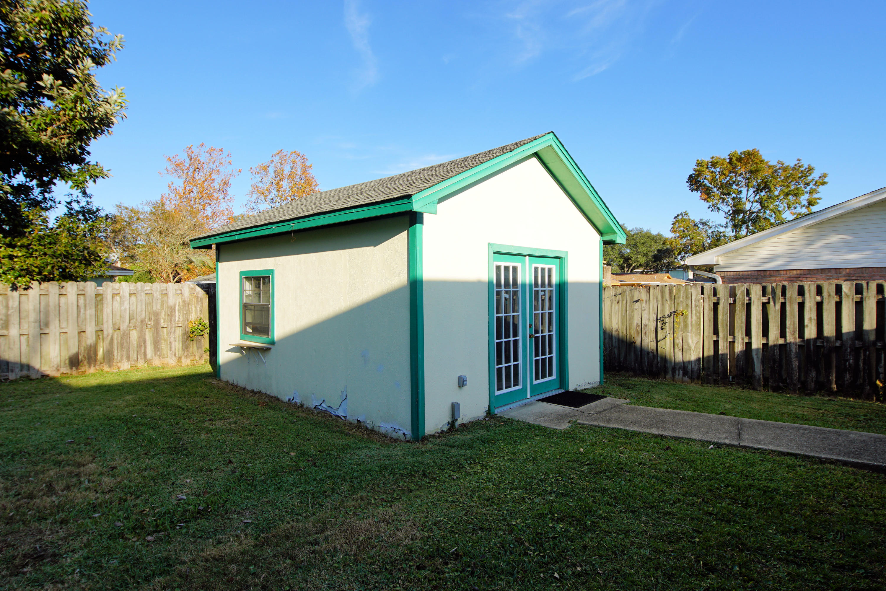 LAKE LORRAINE ESTATES 3 - Residential