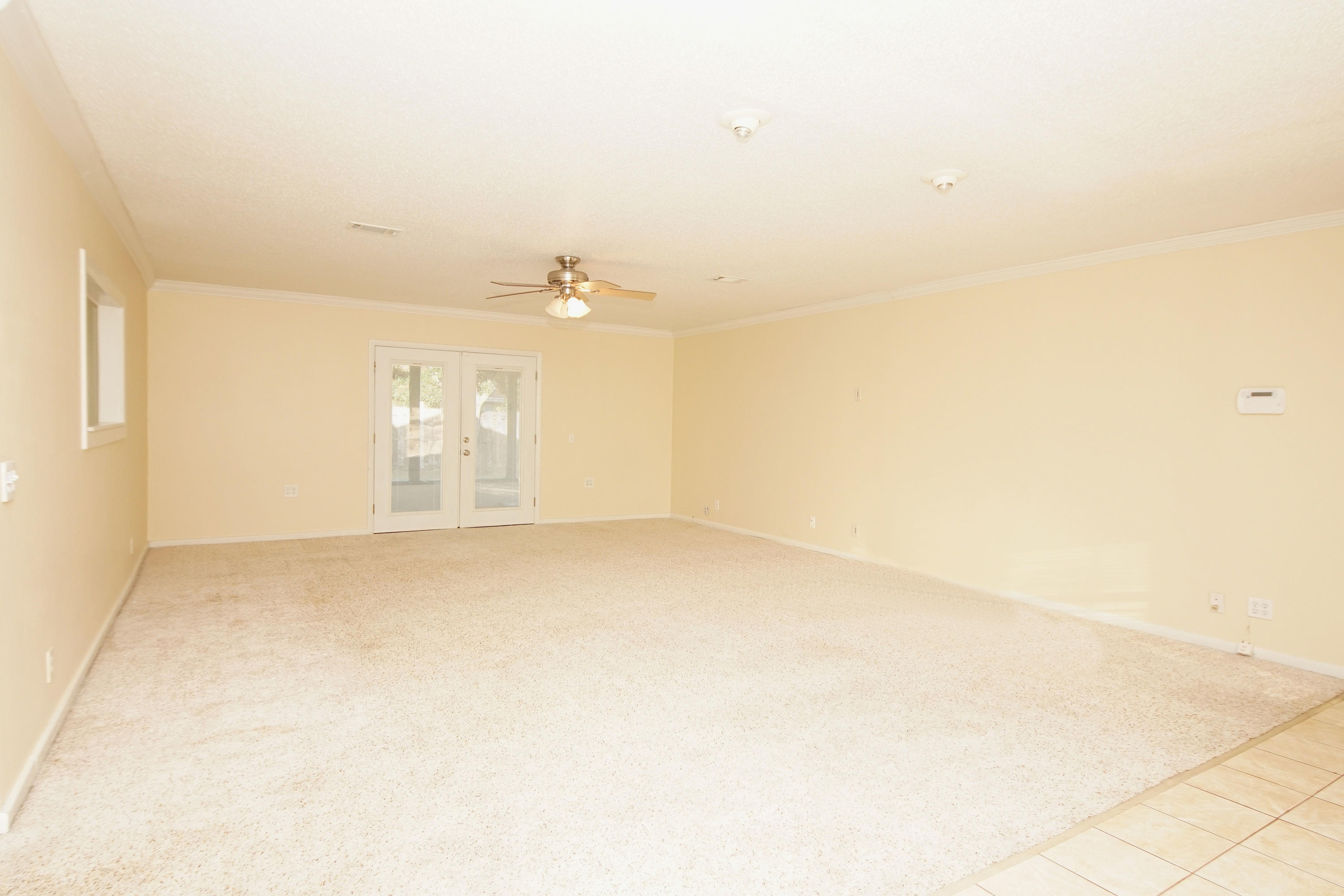 LAKE LORRAINE ESTATES 3 - Residential