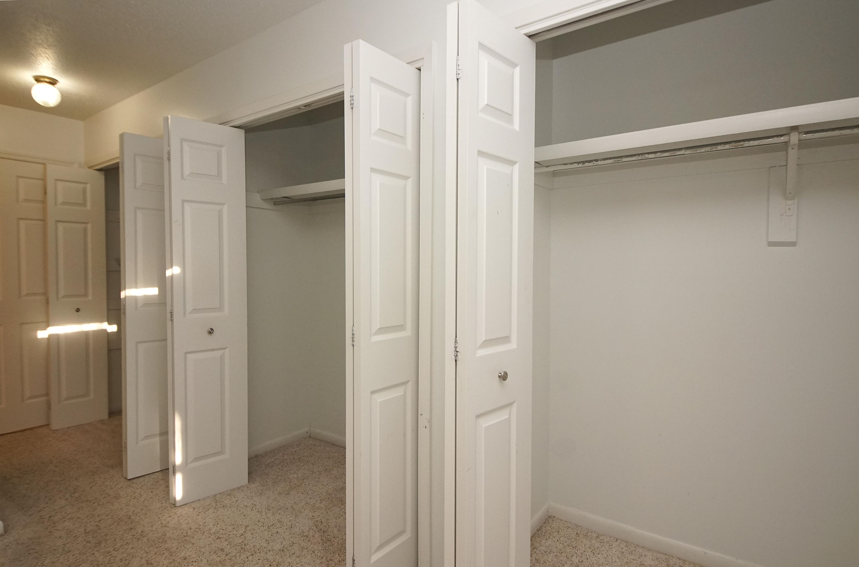 LAKE LORRAINE ESTATES 3 - Residential