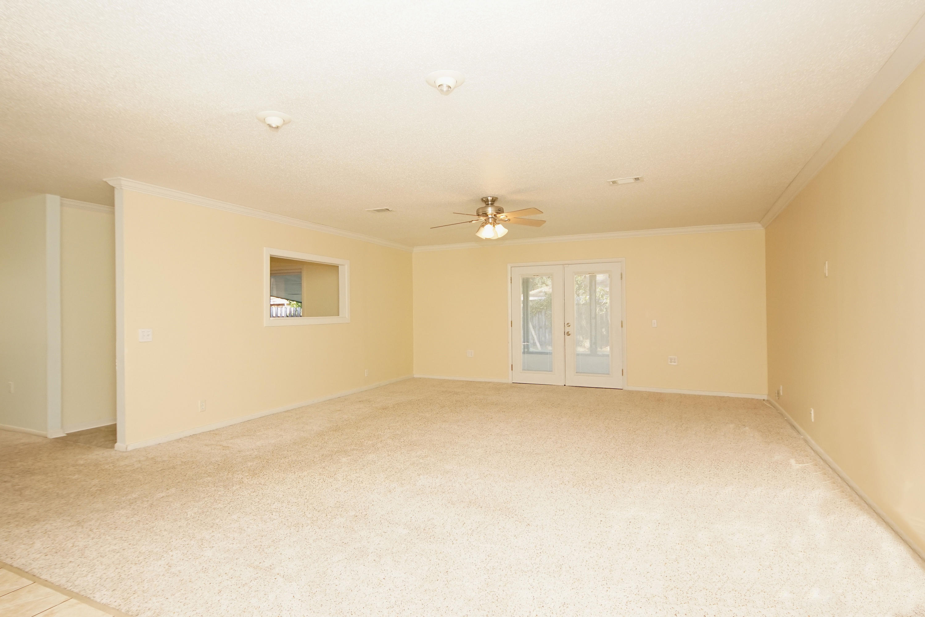 LAKE LORRAINE ESTATES 3 - Residential