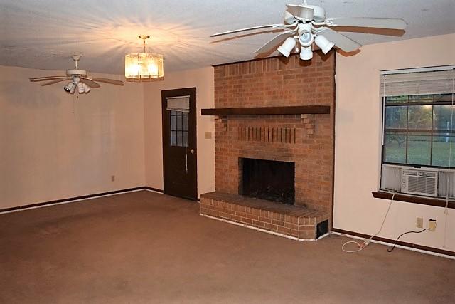 CRESTVIEW - Residential