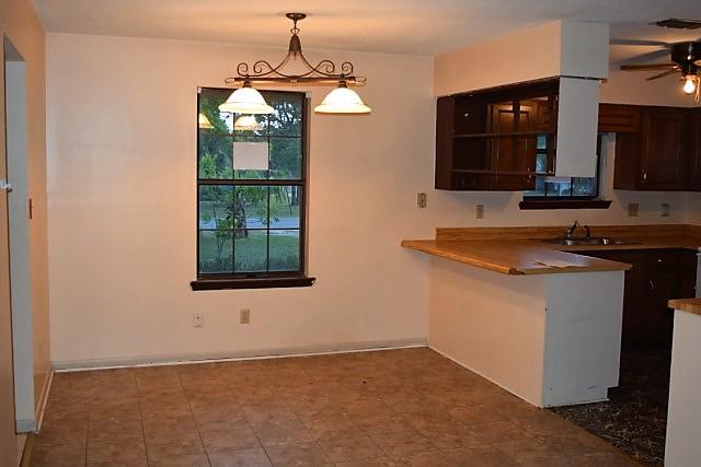 CRESTVIEW - Residential