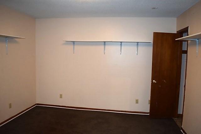 CRESTVIEW - Residential