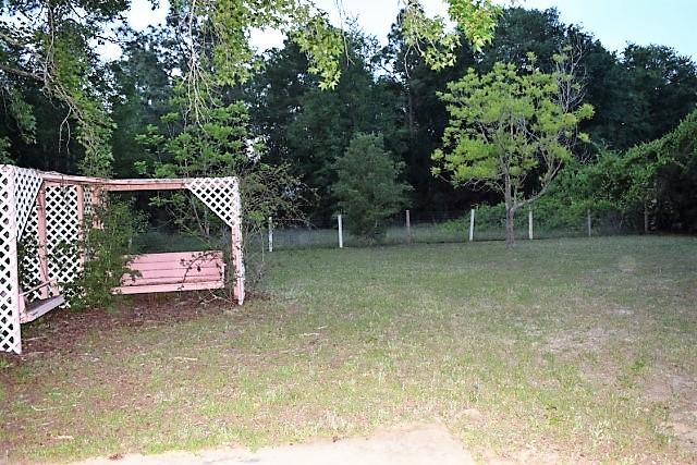 CRESTVIEW - Residential