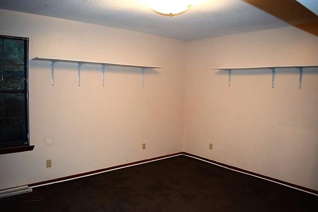 CRESTVIEW - Residential