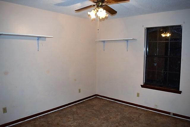 CRESTVIEW - Residential