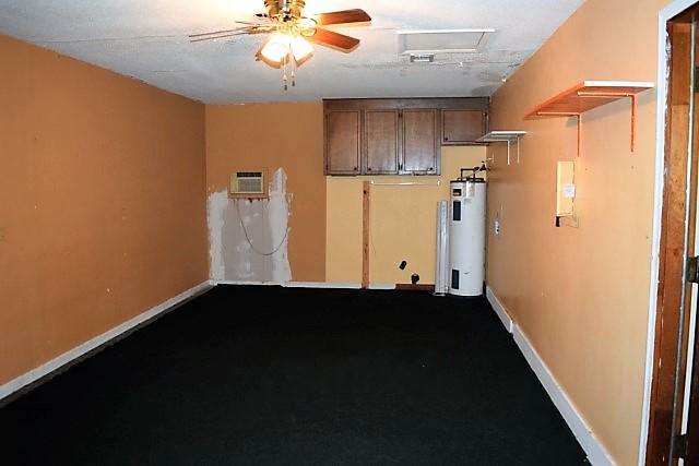 CRESTVIEW - Residential