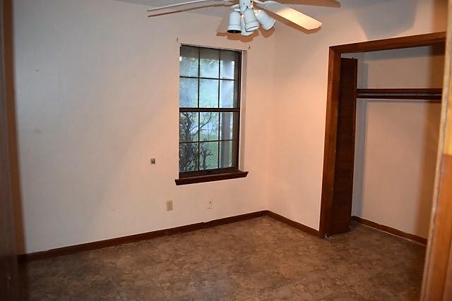 CRESTVIEW - Residential