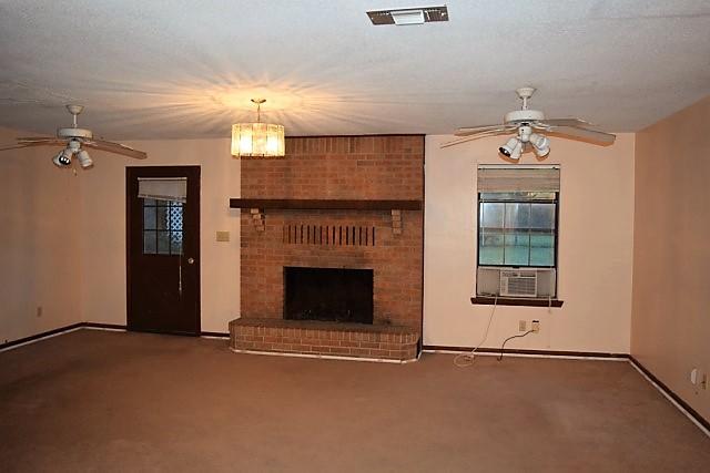 CRESTVIEW - Residential