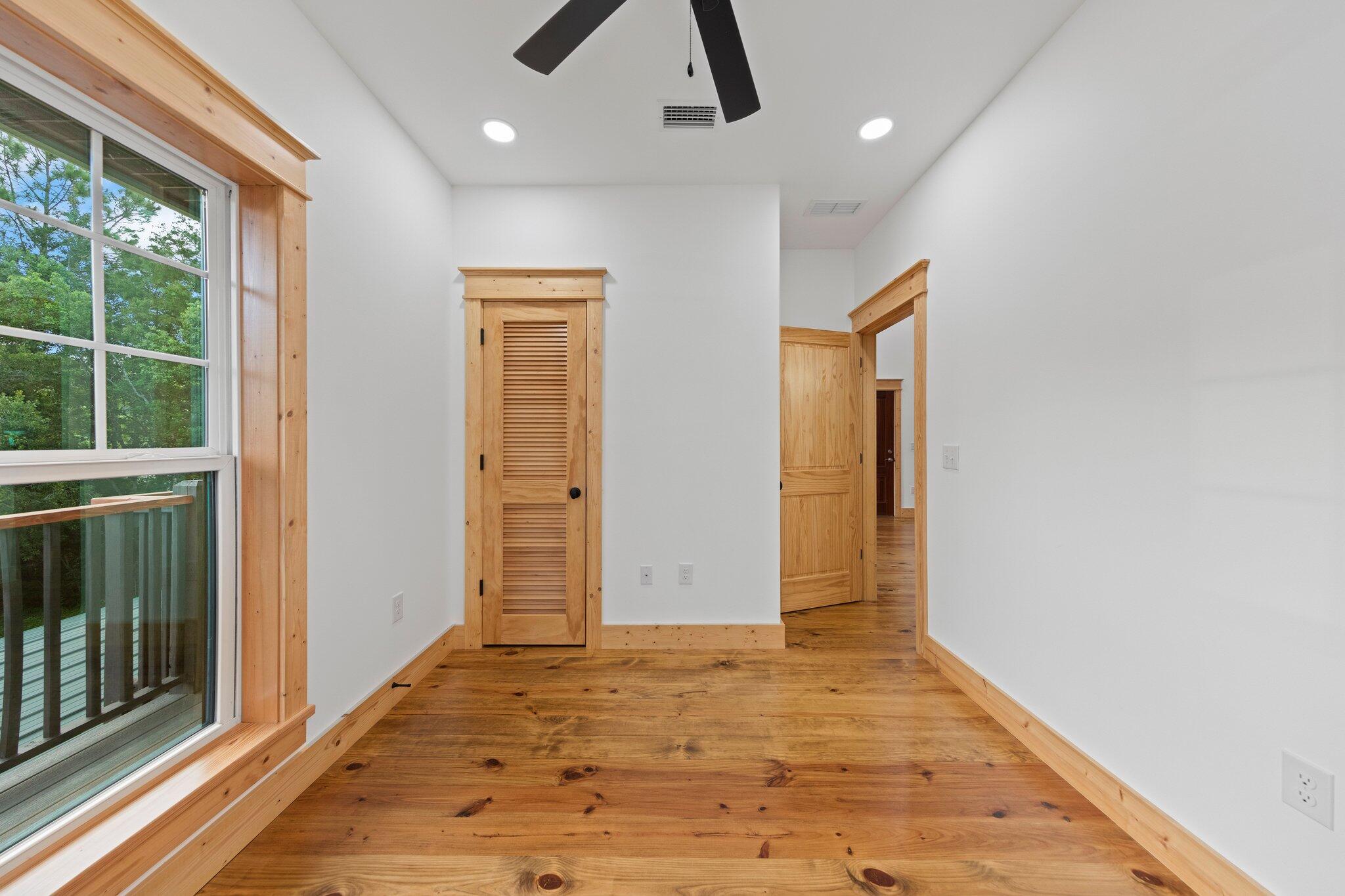 NONESUCH WAY - Residential
