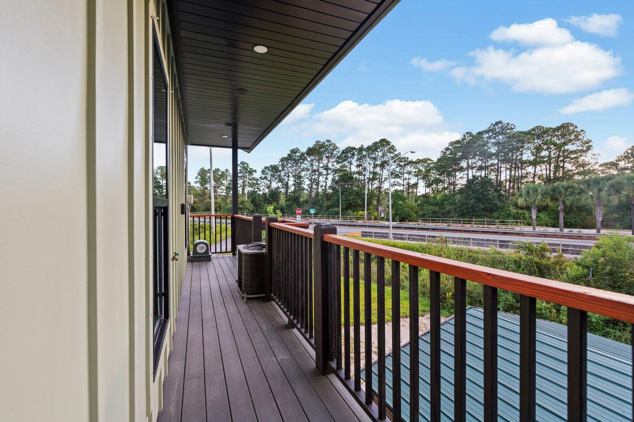NONESUCH WAY - Residential