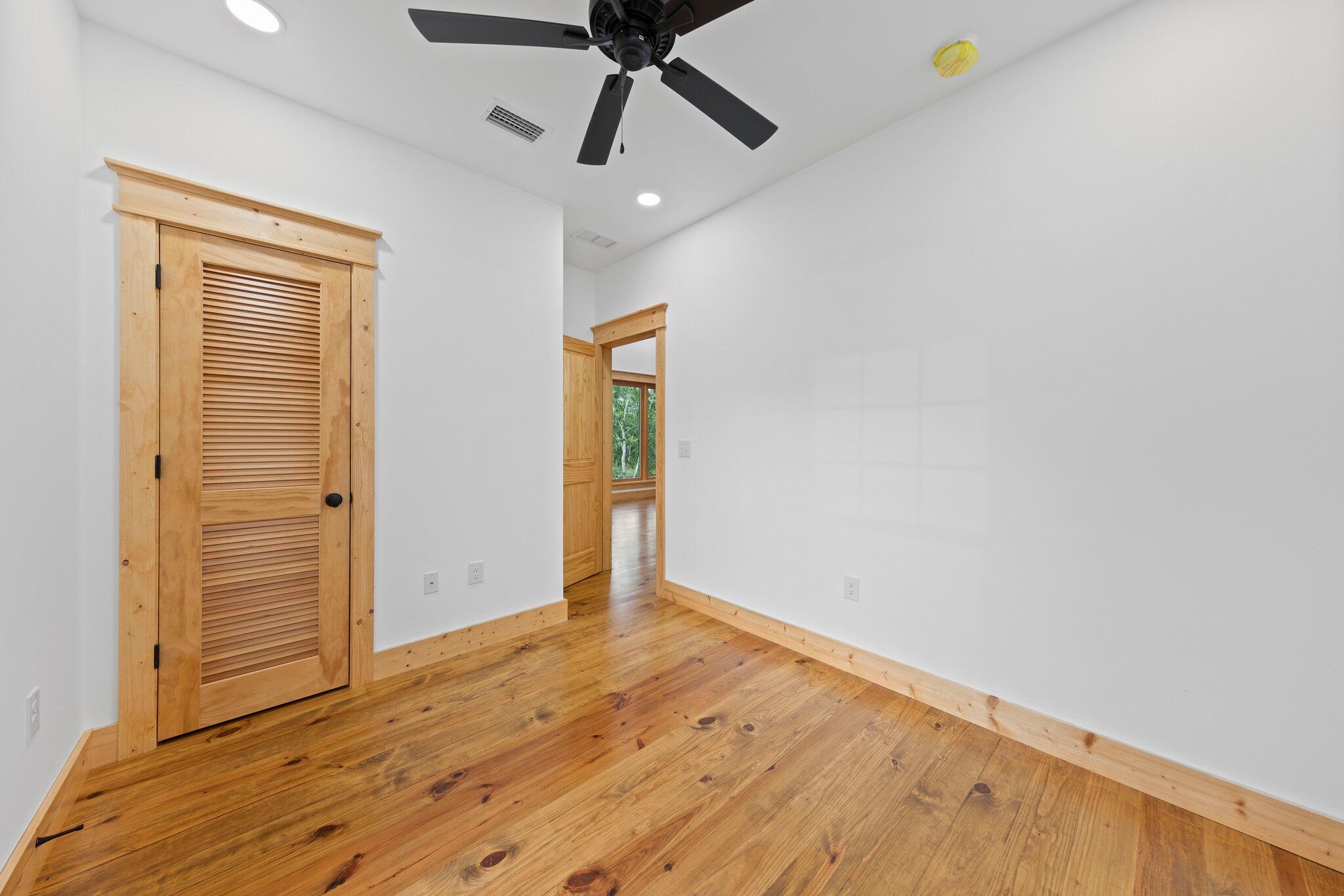 NONESUCH WAY - Residential