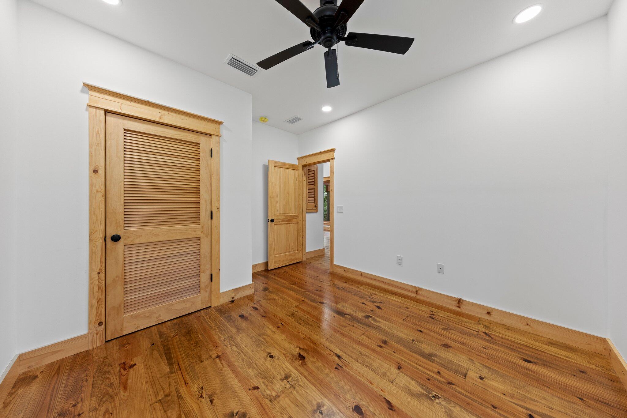 NONESUCH WAY - Residential
