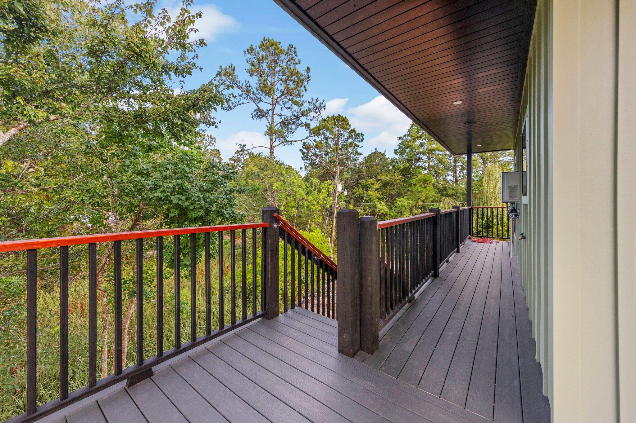 NONESUCH WAY - Residential