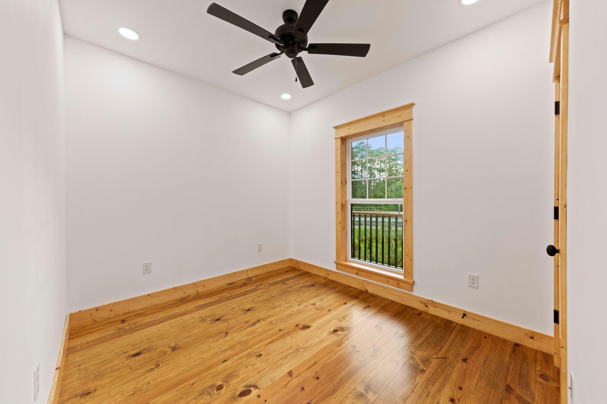 NONESUCH WAY - Residential