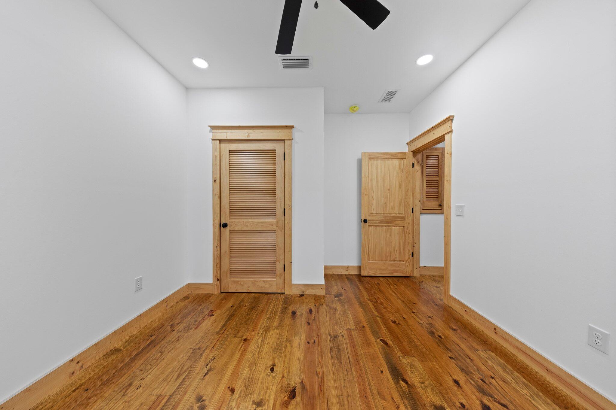 NONESUCH WAY - Residential