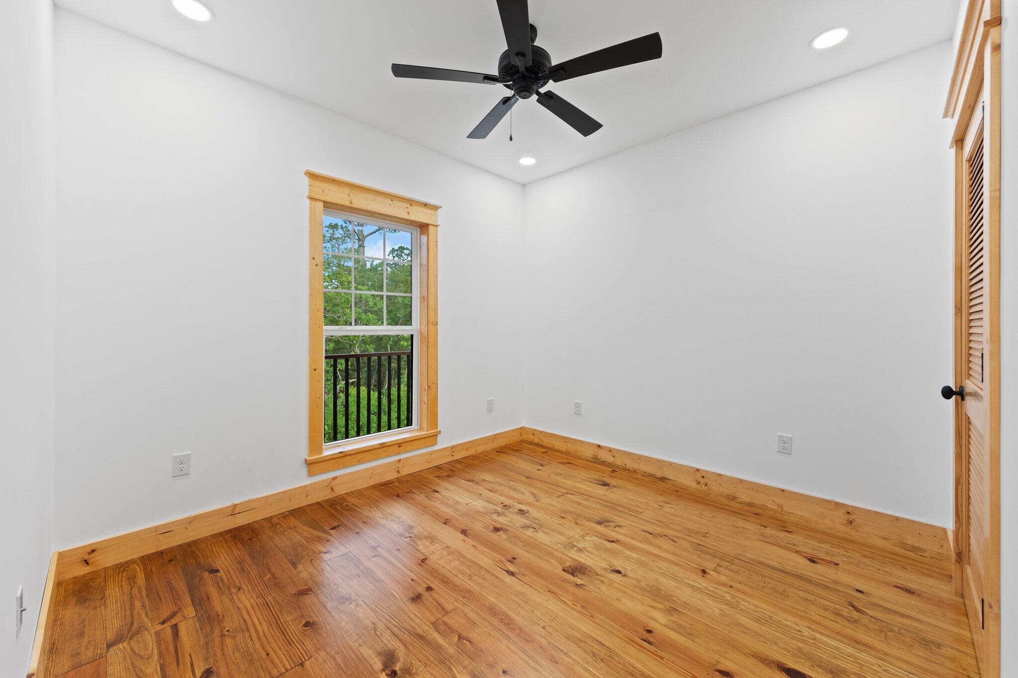NONESUCH WAY - Residential