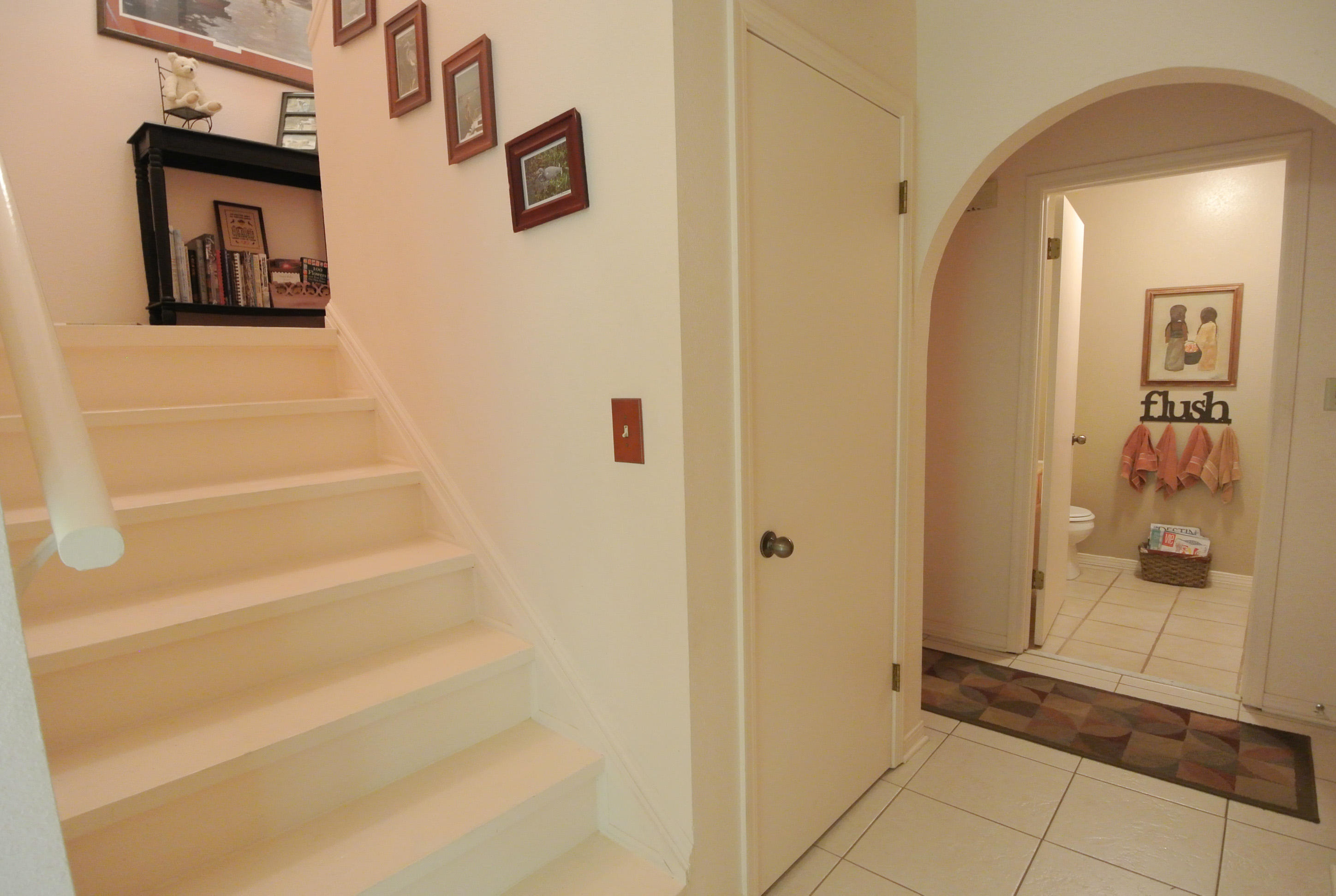 WOODLANDS PH 5 - Residential